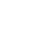 gammastack