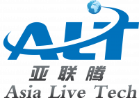 willbetgamebr/picture/Asia-Live-Tech_AI-PNG.png willbetgamebr/picture/Asia-Live-Tech_AI-PNG.png