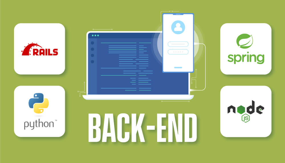 Phases Of Development & The Betting Tech Stack Selection