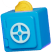 Customizable Coin