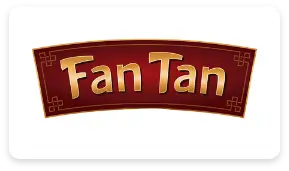 Fan Tan Game Development