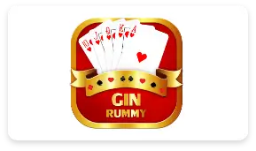 Gin Rummy Game Development