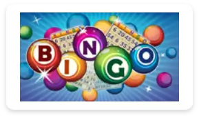 Bingo Game Development