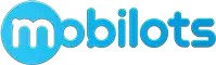 Mobilots