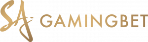 SA Gaming Bet Casino Software SA Gaming Bet Casino Software