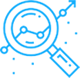 Gammastack Feature-packed Solutions