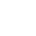 Creating a project prototype
