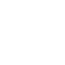Features are integrated by our developers