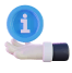 Complete Ownership of IP