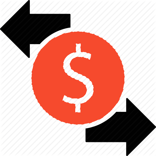 Multiple Payment Gateways