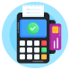 Point of Sale (POS) Integration