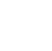 Project Prototyping