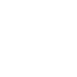 Requirements Gathering and Analysis