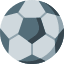 Football Betting Software