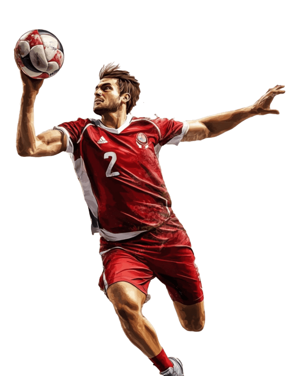 Sports Betting Software Providers in Thailand