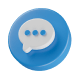Real-time Chat 
