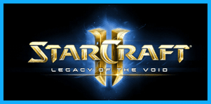 Starcraft-2