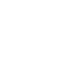 Integration of Casino Games of your Choice