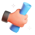 benefits_img