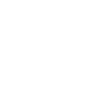 Develop Full-Stack
         