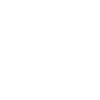 Back-End Fabrication
 
 