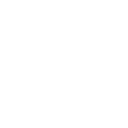 Slot Software Development
