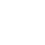 Tasks Delegation
 
 