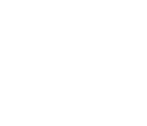 Features Integration
