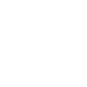 Front-End Development
         