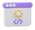 3rd Party Integrations