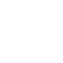 Bitcoin System Integration

         