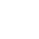 Marketing Guidance