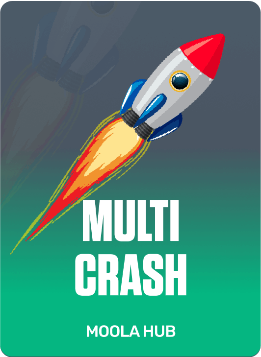 Multi Crash