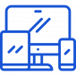 Multiple Device Support