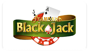 //www.netsoftcreative.com/willbetgamebr/picture/standard-blackjack.png