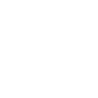    Deployment & Launch


         